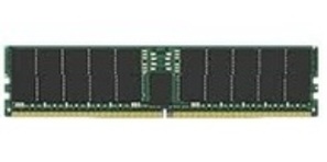 Kingston 64 Go 6400 MHz CL52  ECC DIMM