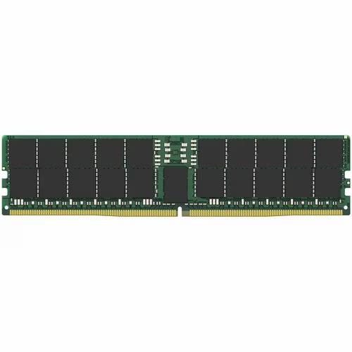 Kingston Server Premier 96 Go (1x96 Go) DDR5 5600 MHz CL46 RDIMM