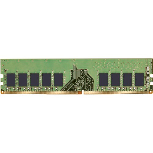 Kingston 16 Go 3200 MHz CL22 DIMM