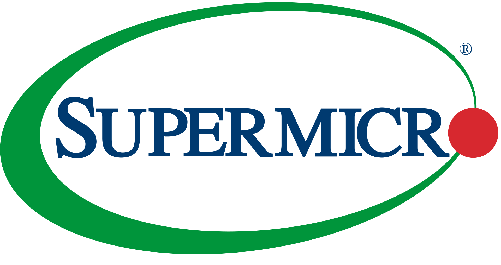 SUPERMICRO X13 Server MicroATX Server Motherboard ( MBD-X13SCL-F-O)