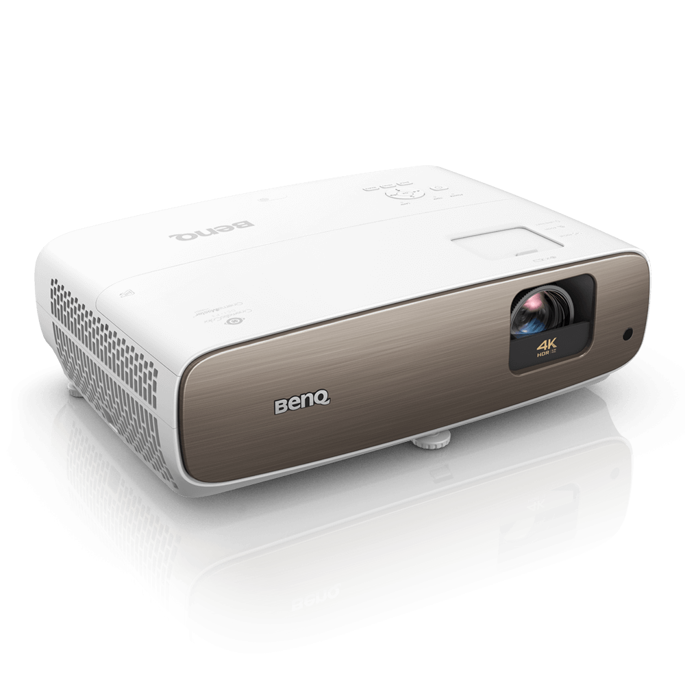 BenQ 4K UHD HT3550 Home Theatre Projector 2000lm 2160p