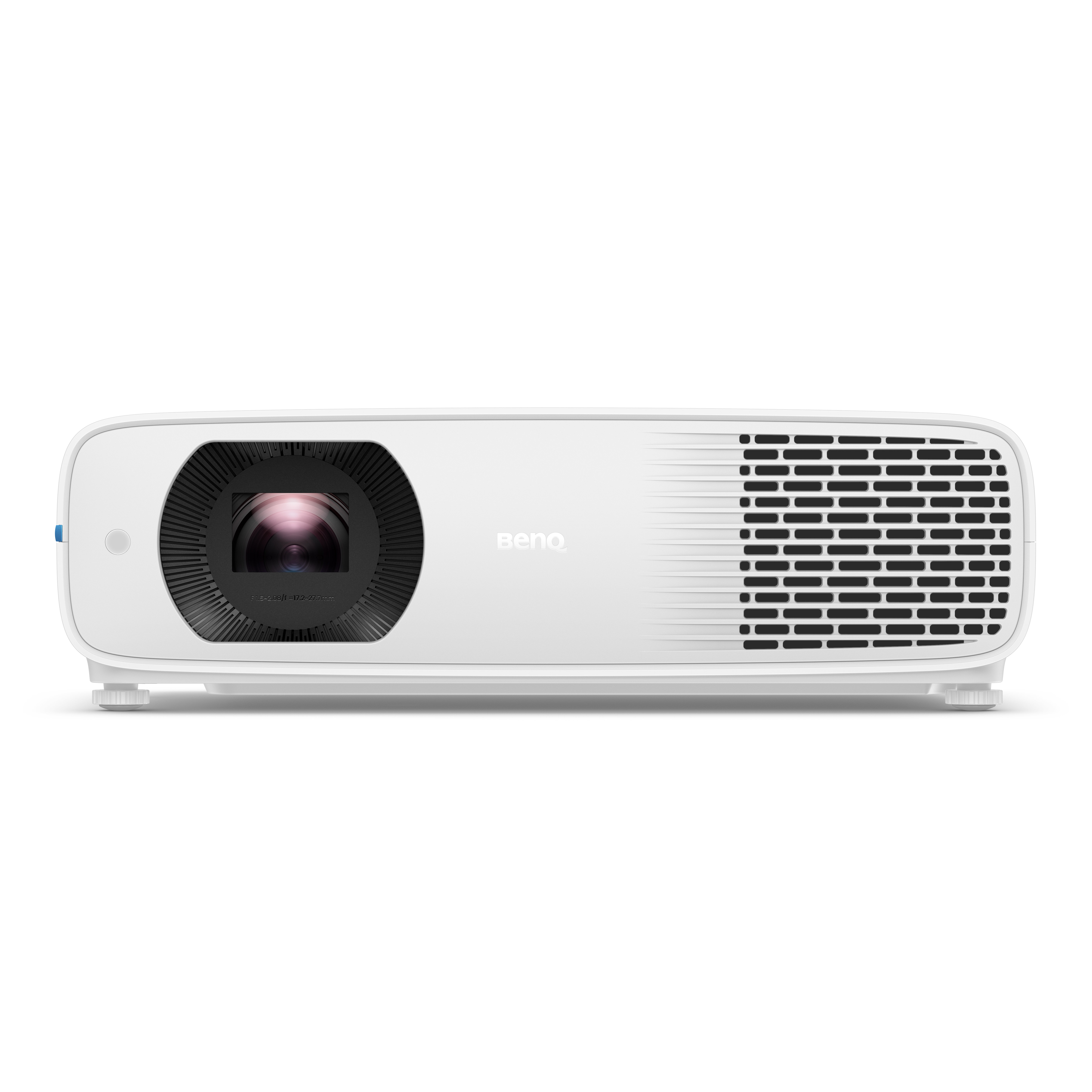 Projecteur de salle de conférence LED Full HD BenQ LH750 - 5 000 lumens, HD, 98 % REC.709