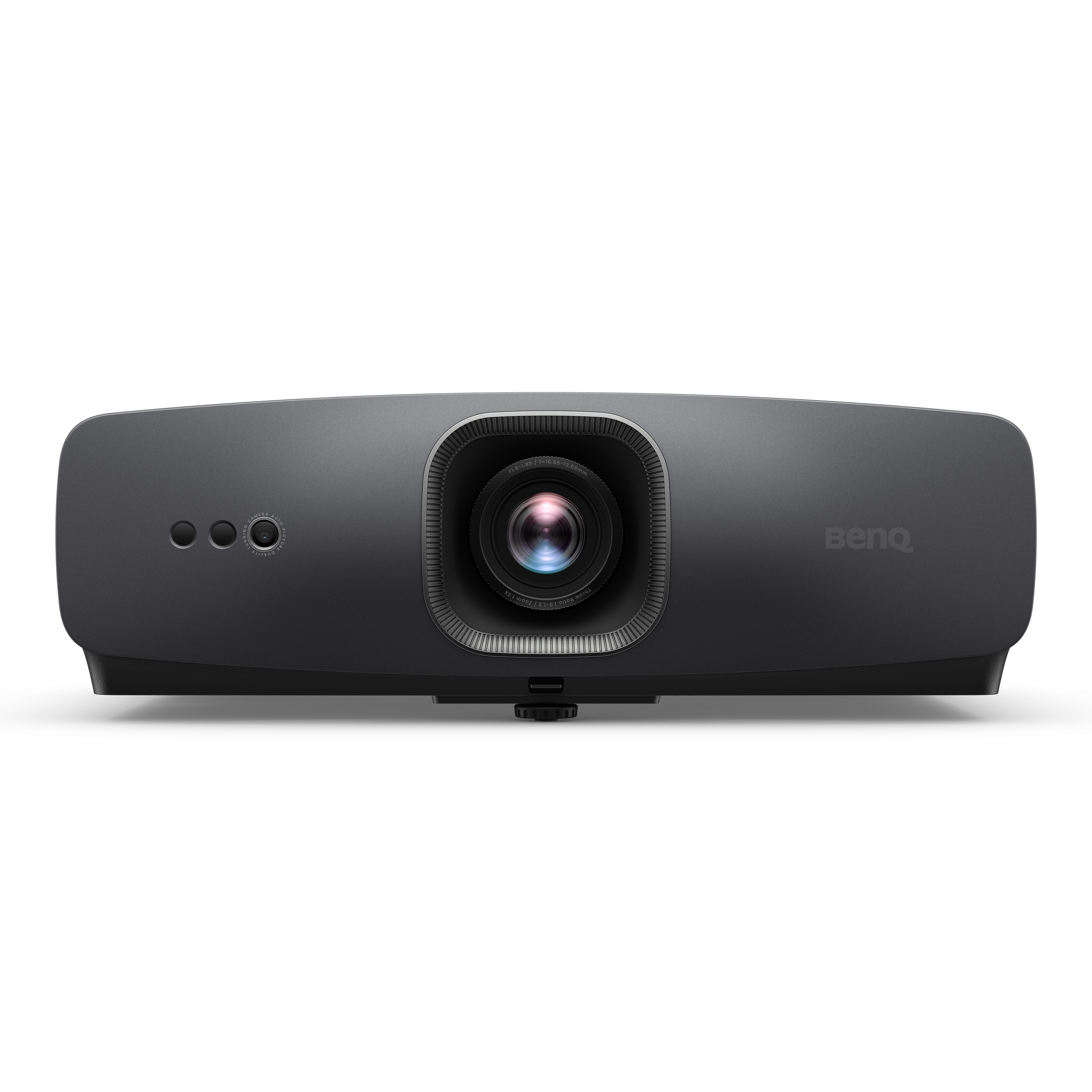 Projecteur Home Cinéma LED 4K BenQ W2720i avec mode cinéma AI