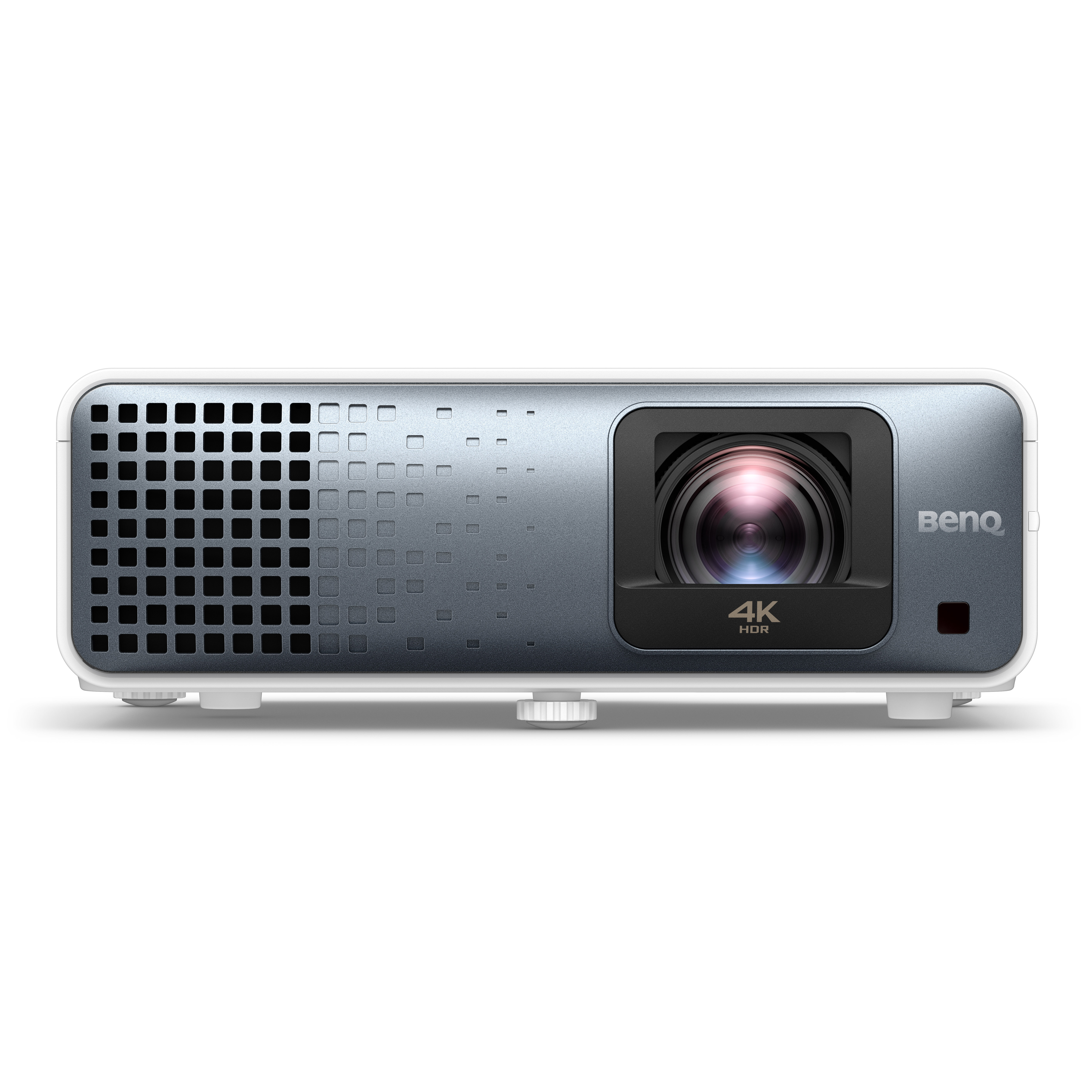 BenQ TK710STi 4K HDR Laser Movie and Gaming Short Throw Projector