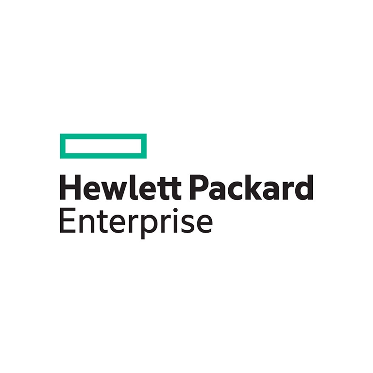 HEWLETT PACKARD ENTERPRISE Kit de câbles trimode OROC