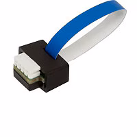 SUPERMICRO AOC-VROCSTNMOD RAID Controller Upgrade Key