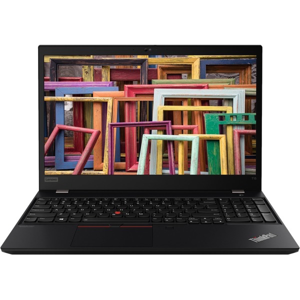 T14 GEN 1 I5-10310U 14 W10 8G 256G 30US