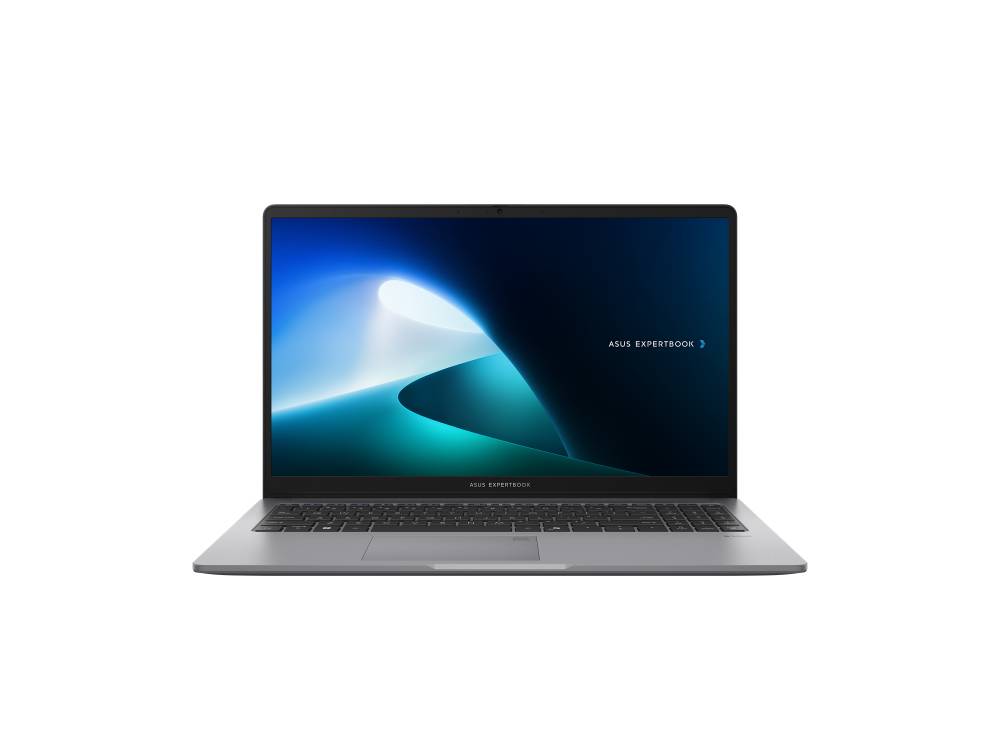 ASUS ExpertBook P1 15.6" Intel i7-13620H 16GB 512GB Win11Pro