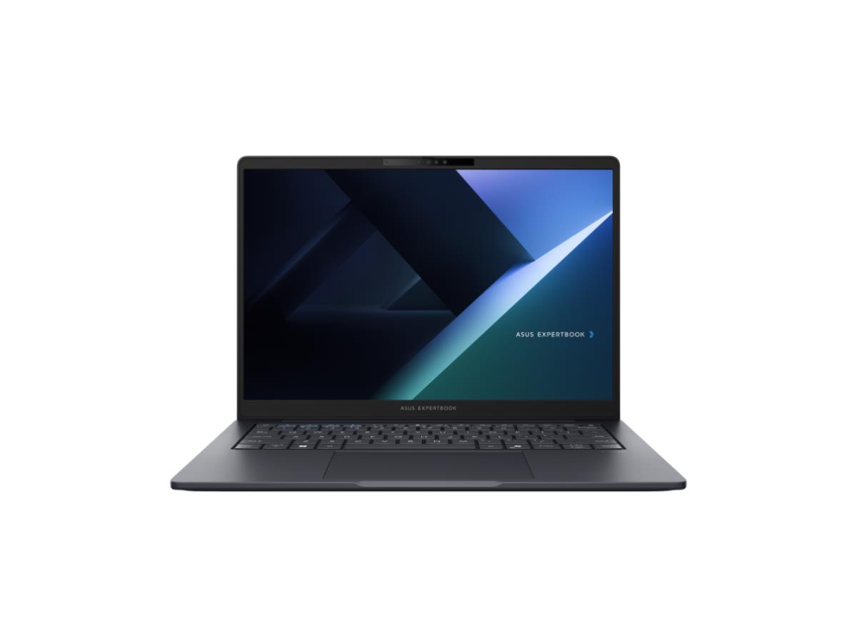 ASUS EXPERTBOOK B5 14 pouces Intel Ultra 7 255H 32 Go 512 Go Windows 1