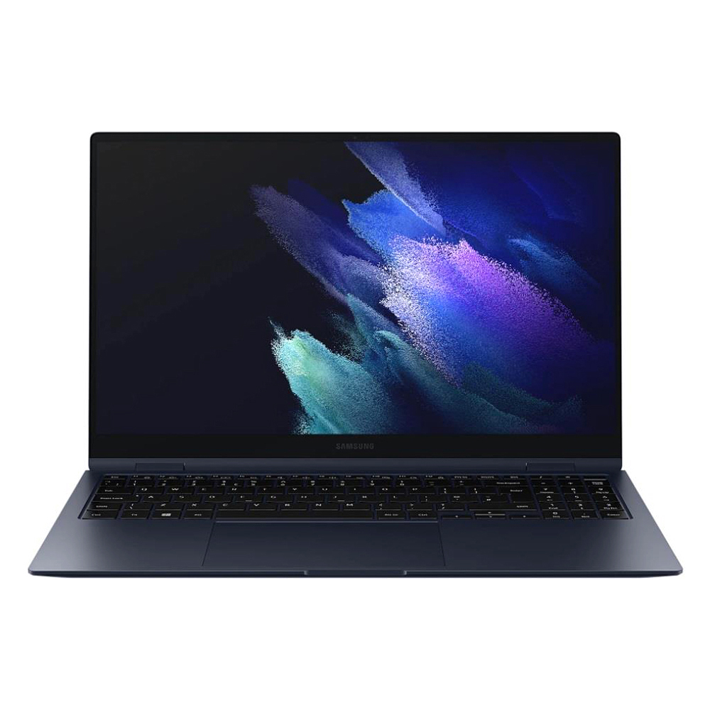 SAMSUNG Galaxy Book Pro 15.6" i5-1135G7 Iris Xe Graphics 8GB 512GB .