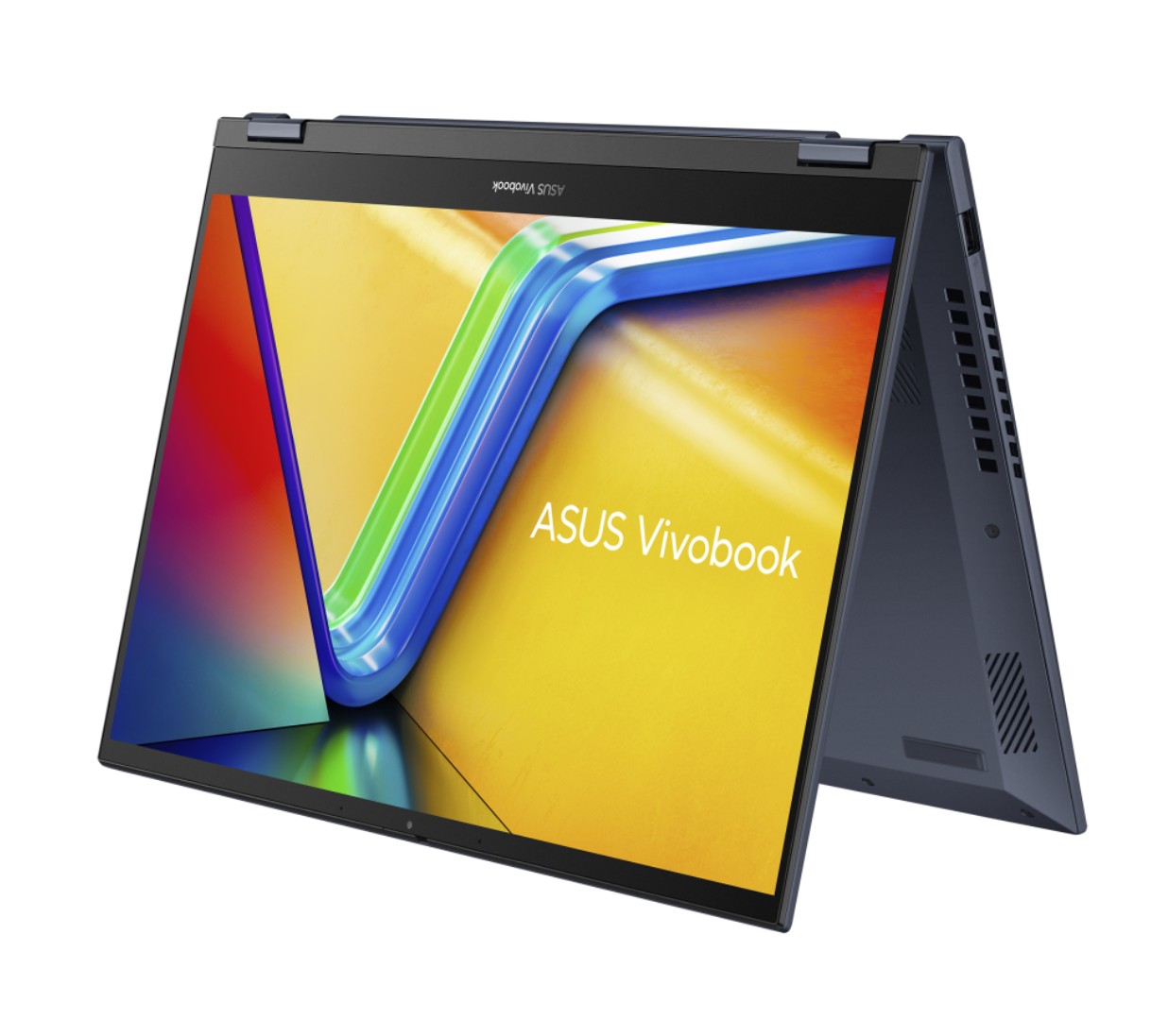 ASUS Vivobook S 14 Flip 14" Touch Intel i5-13420H 16GB 1TB Windows 11