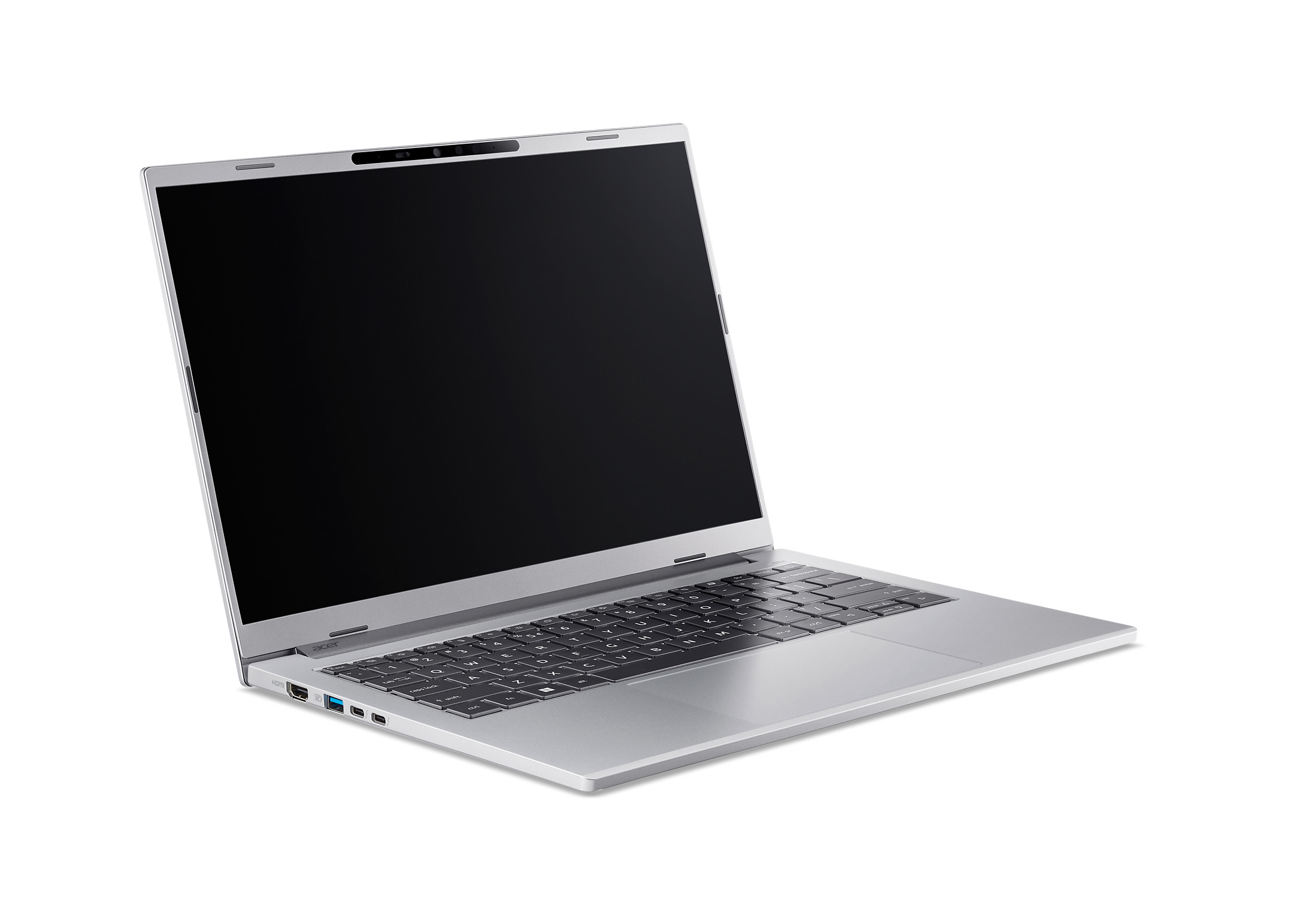 Acer Aspire A14 CoPilot+ 14 po Intel Ultra 7-258V 32 Go 1To WIN11H
