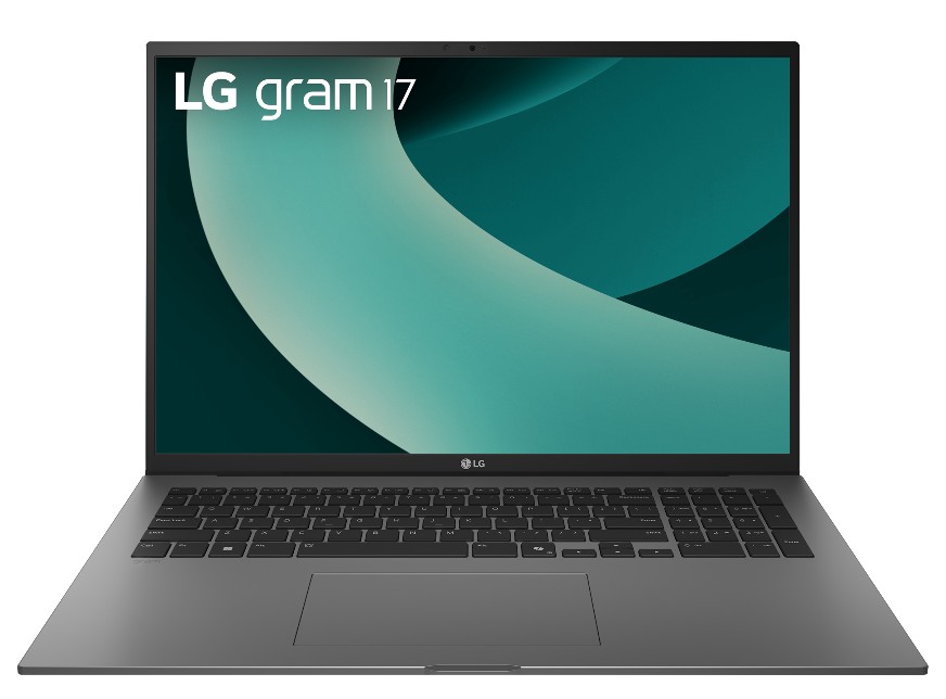 LG Ultra AMD Ryzen™7 5700U / 16G / 1TB LG Ultra AMD Ryzen™7 5700U /