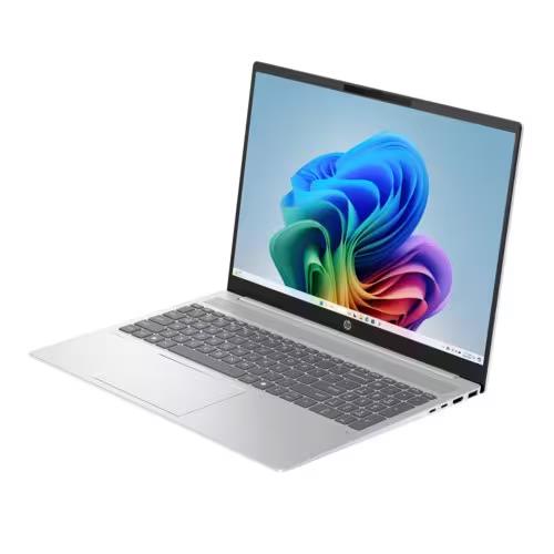 Ordinateur portable HP OmniBook 5 16-ag1024ca 16" Copilot+ - WUXGA - A