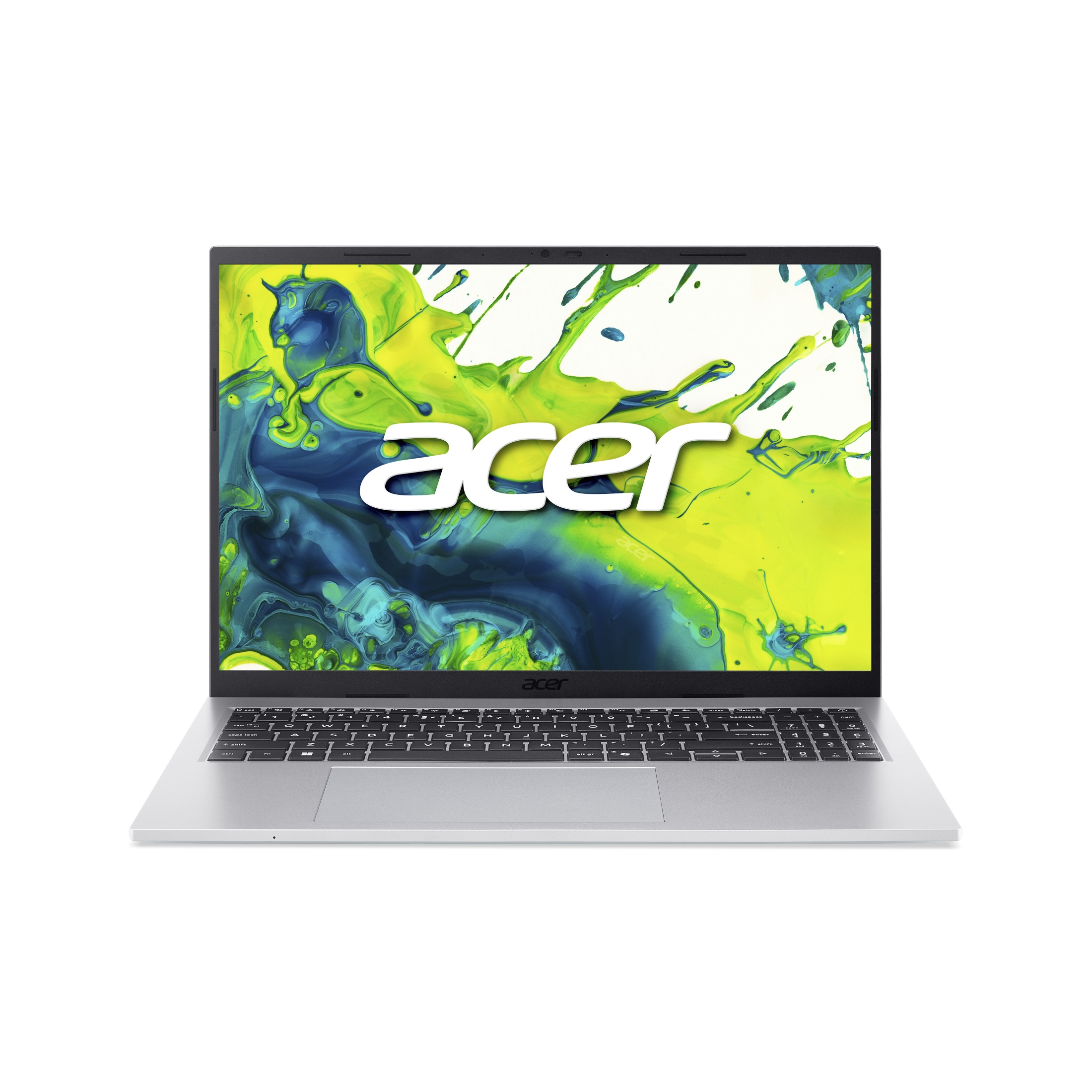 Acer Aspire Go 16 po Intel Core 5-120U 16 Go 512 Go Windows 11 Famille
