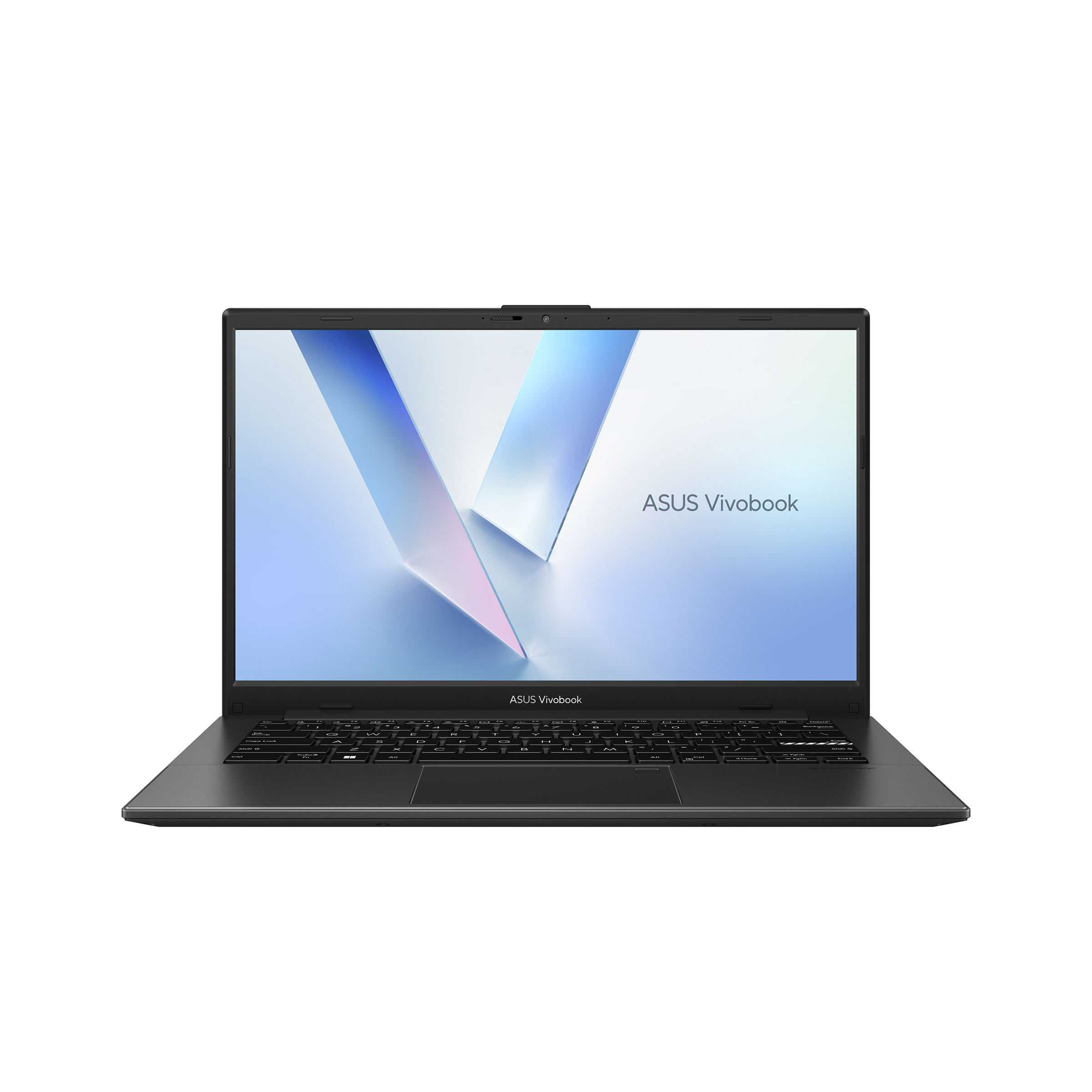 ASUS Vivobook Go 14" AMD Ryzen 5 40 16GB 512GB Windows 11 Home(Open Box)