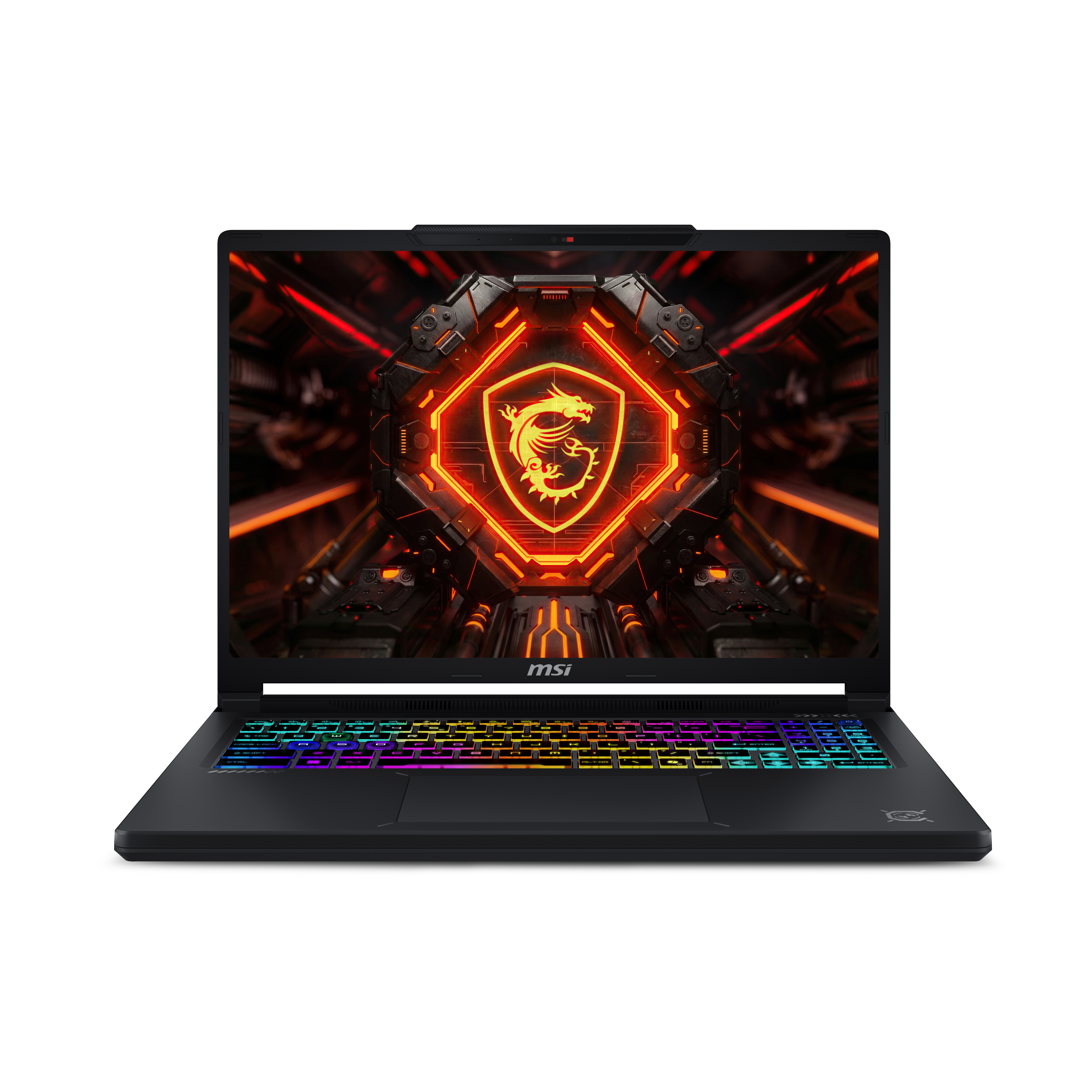 MSI Crosshair 16 Max HX 16" Ultra 9 275HX RTX 5070 12GB 32GB 1TB