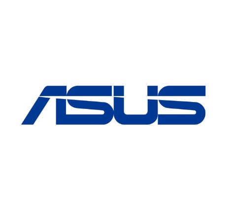 ASUS ProArt P16 16" OLED NVIDIA RTX Spark N1X 128GB 1TB