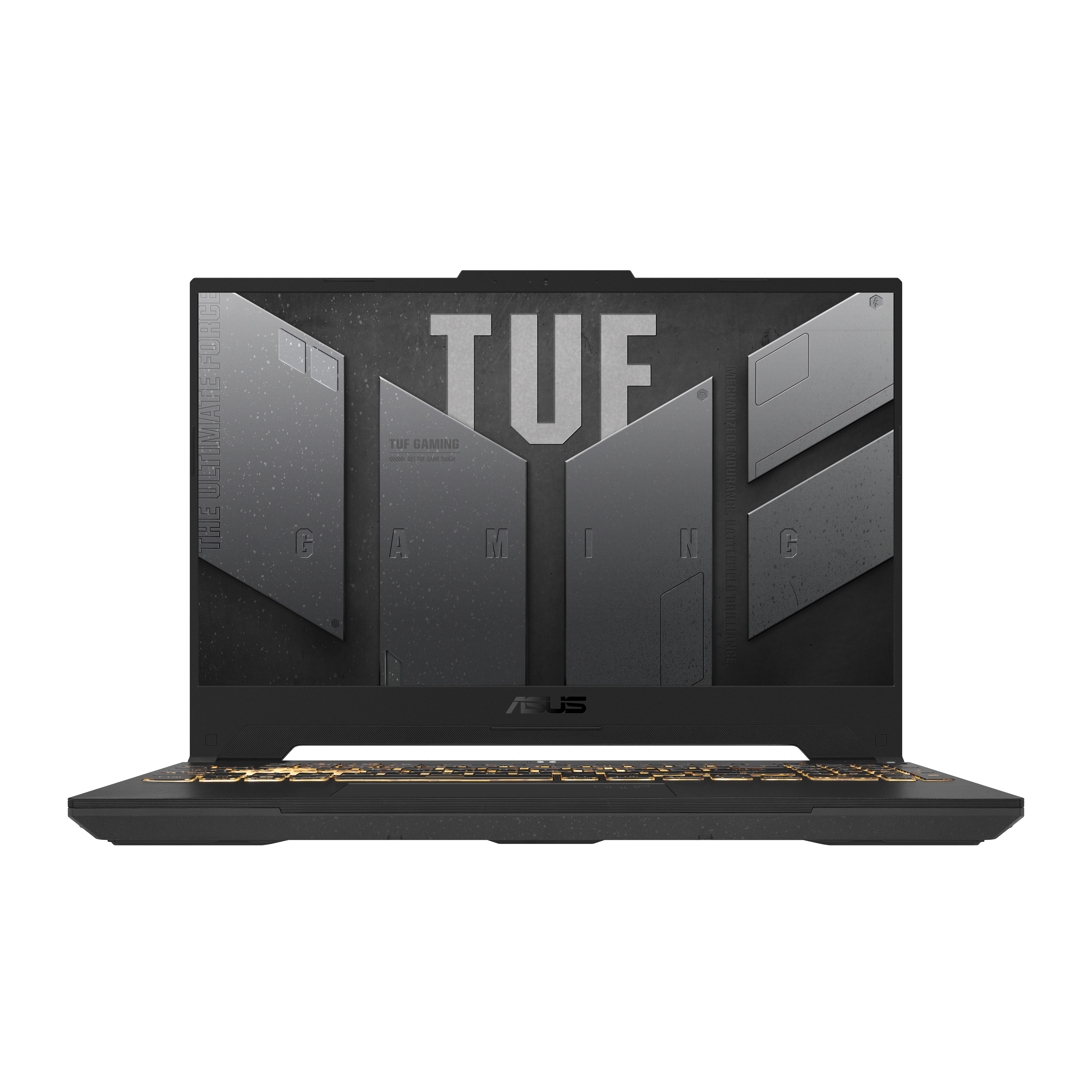 ASUS TUF Gaming F15 15.6" Core i9-13900H RTX 4050 16GB 512GB Win 11