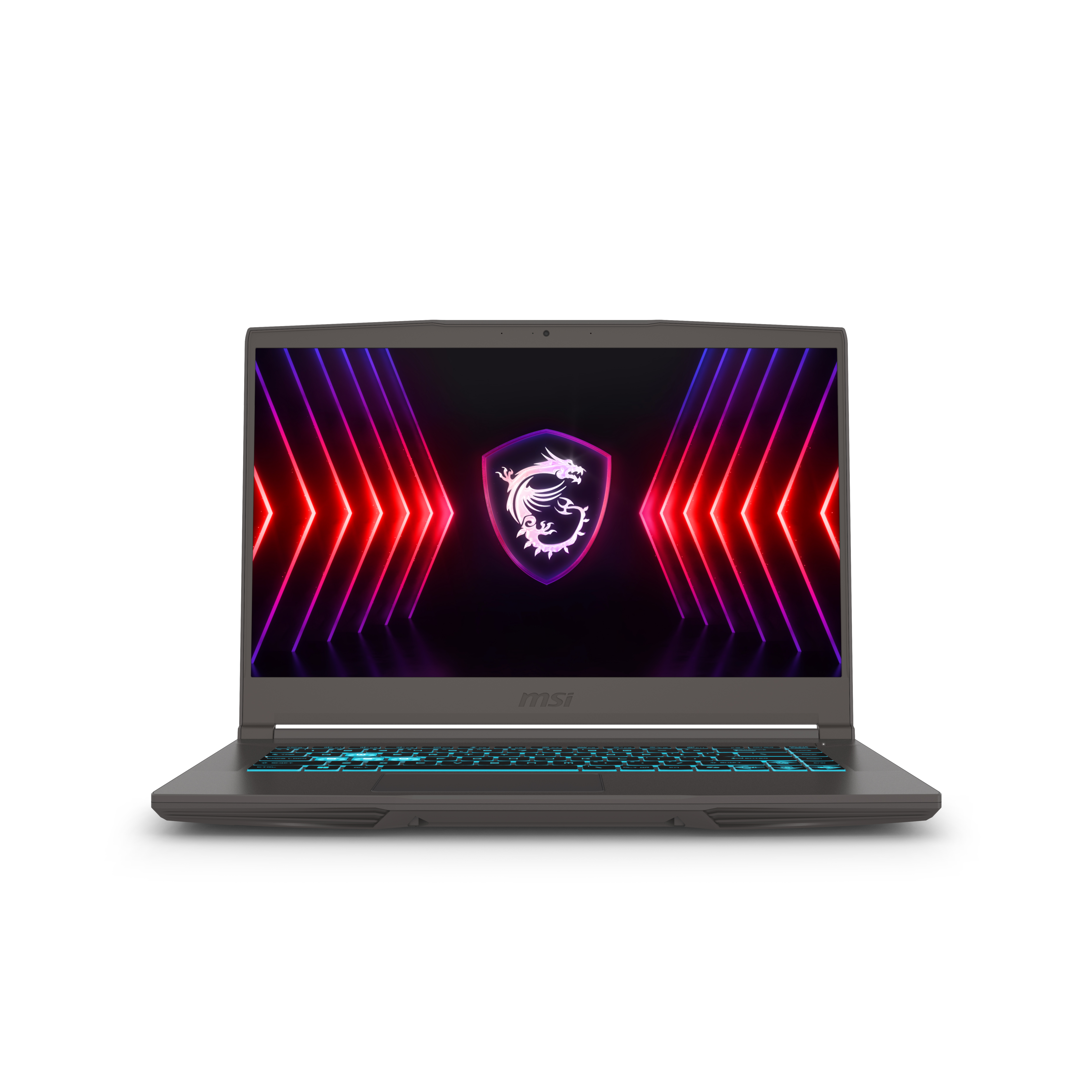 MSI Thin A15 15.6" 144Hz FHD Ryzen 7 7735HS RTX 4050 32GB 1TB WIN11
