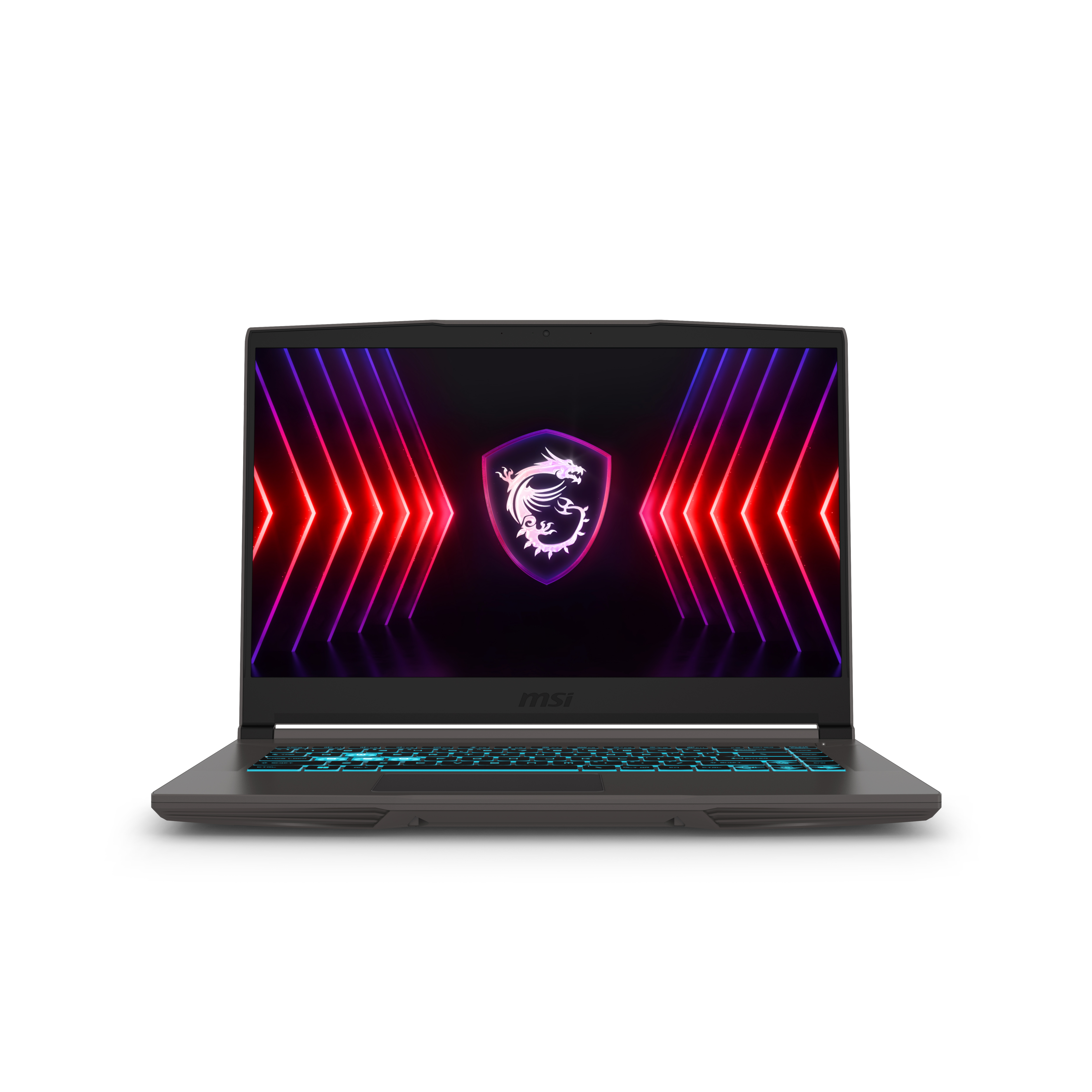 MSI Thin 15 FHD i5-12450H RTX 2050 8GB 512GB SSD WIN11H