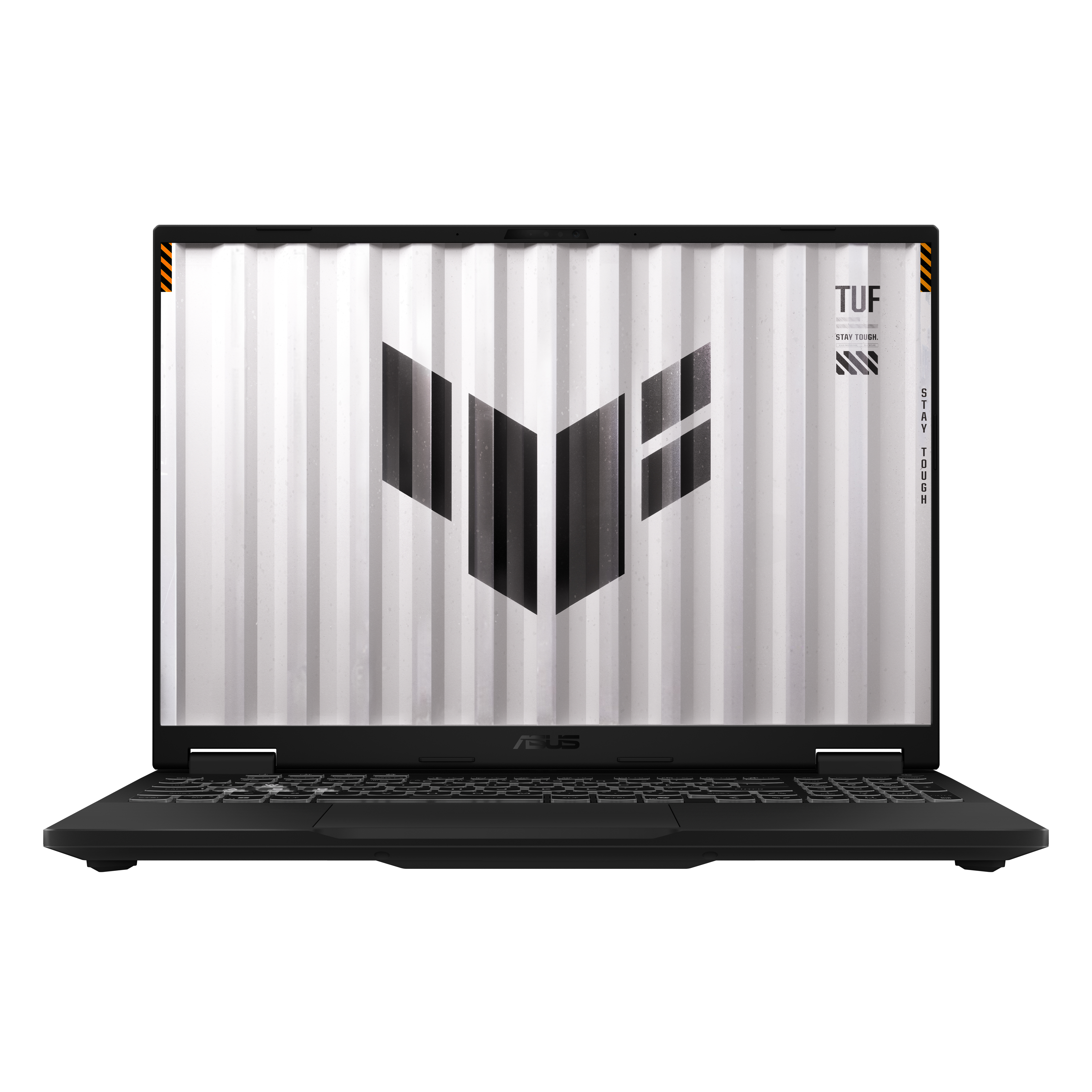 ASUS TUF Gaming F16 16" i7-14650HX RTX 5070 32GB 1TB SSD WIN11H