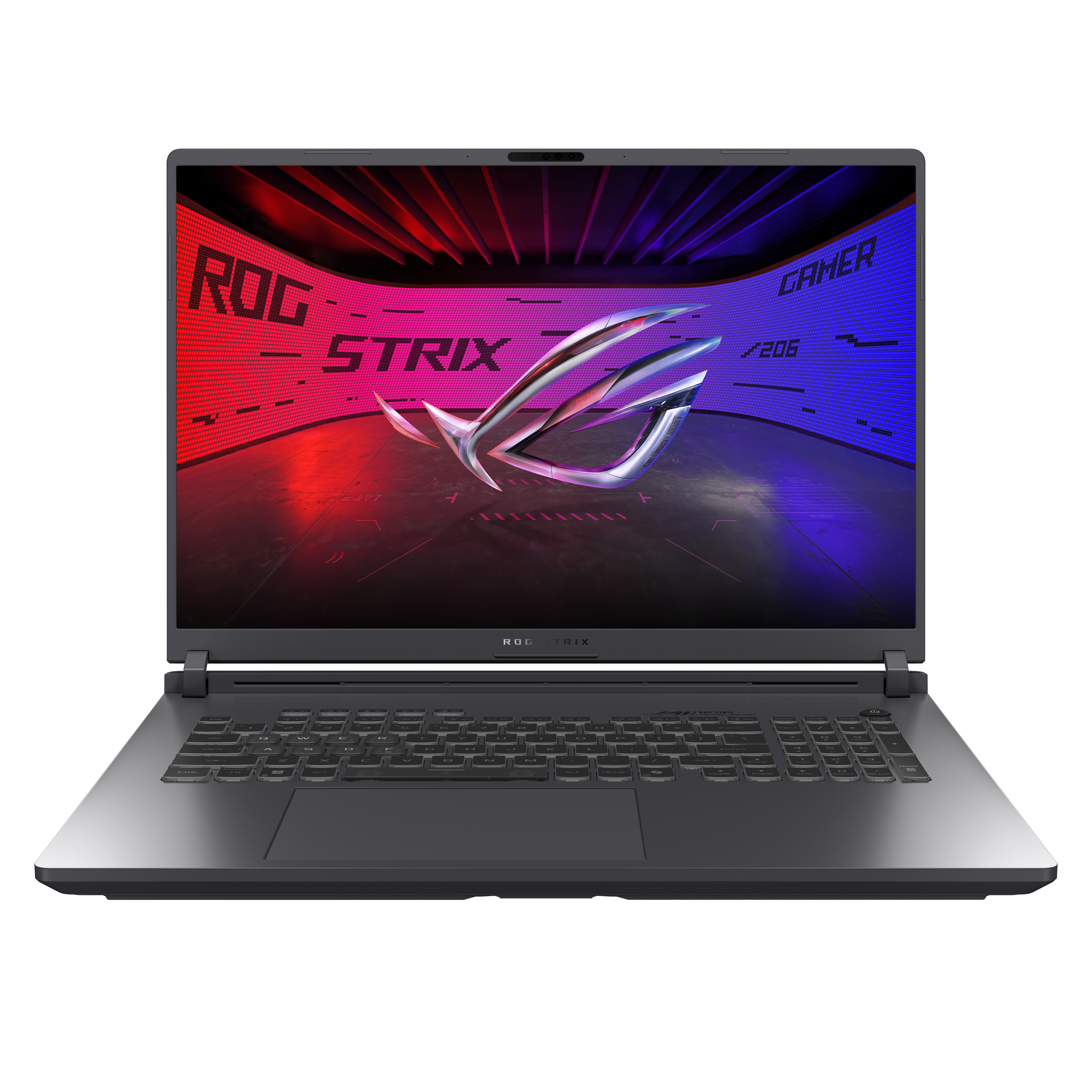 ASUS ROG Strix G18 18 po Ultra 9-275HX RTX 5070 32 Go 2 To SSD  WIN11P