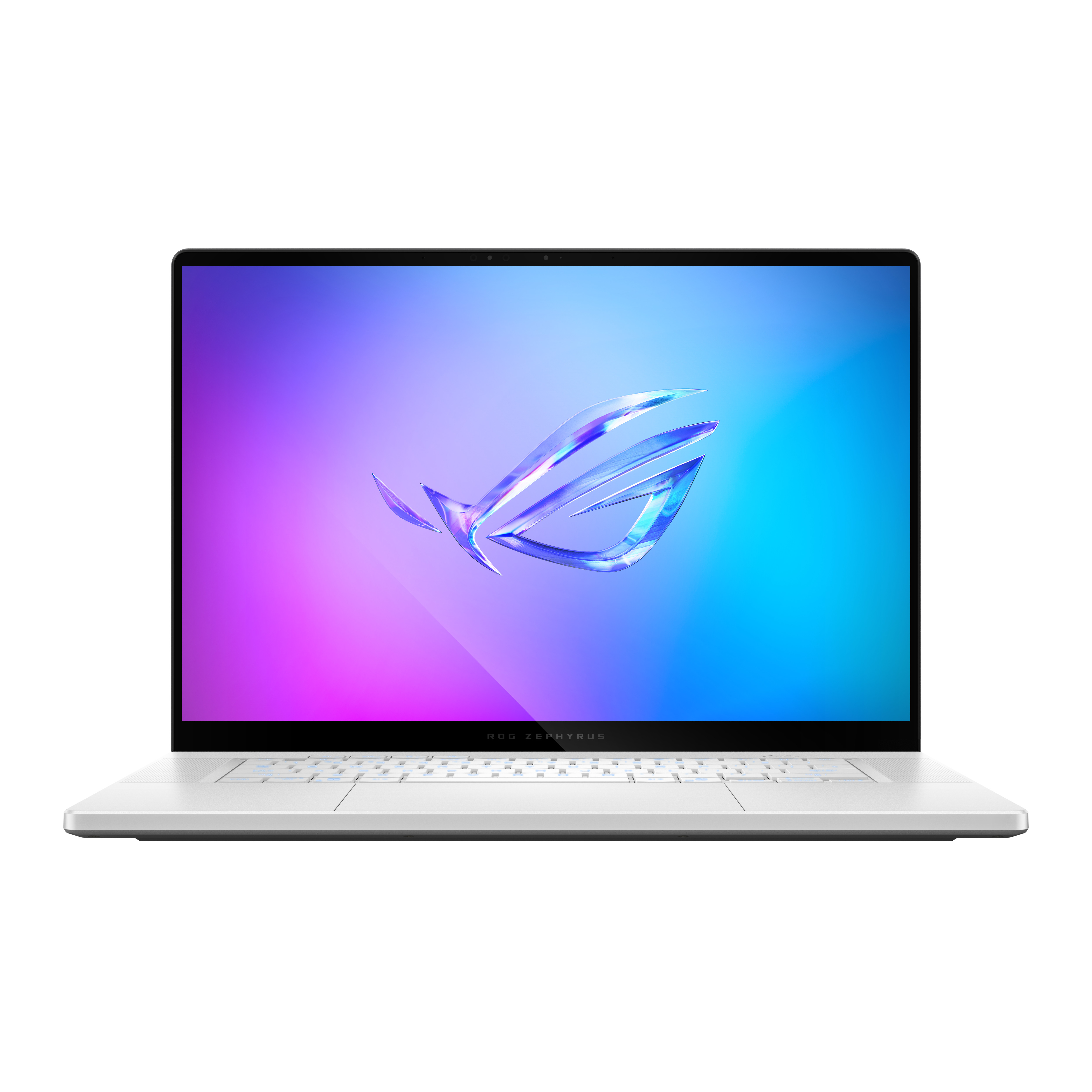 ASUS ROG Zephyrus G16 16" Ultra 9-285H RTX 5070 32GB 1TB Win11P