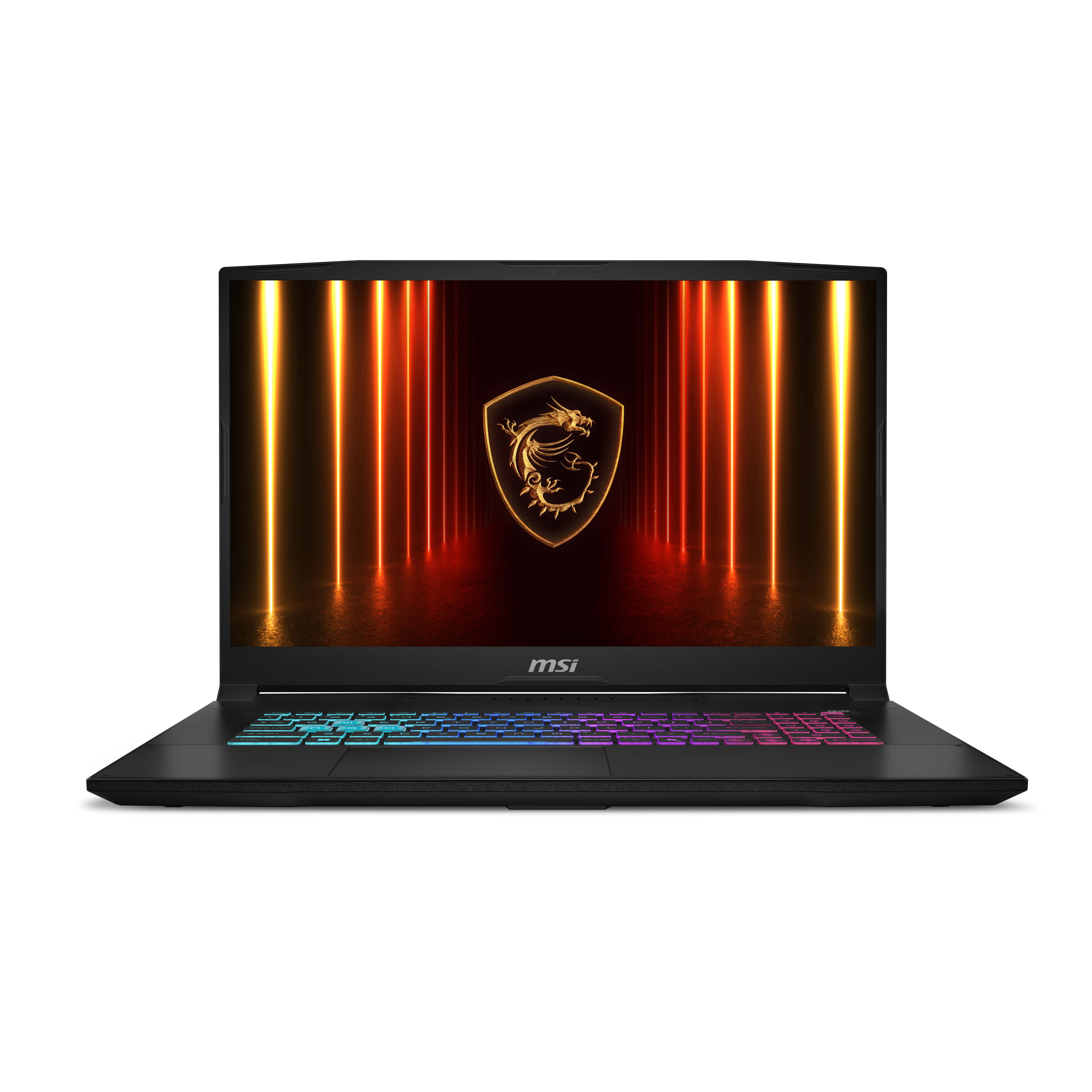 MSI Katana 17 HX 17.3" Intel i9-14900HX RTX 5070 32GB 1TB Win11H