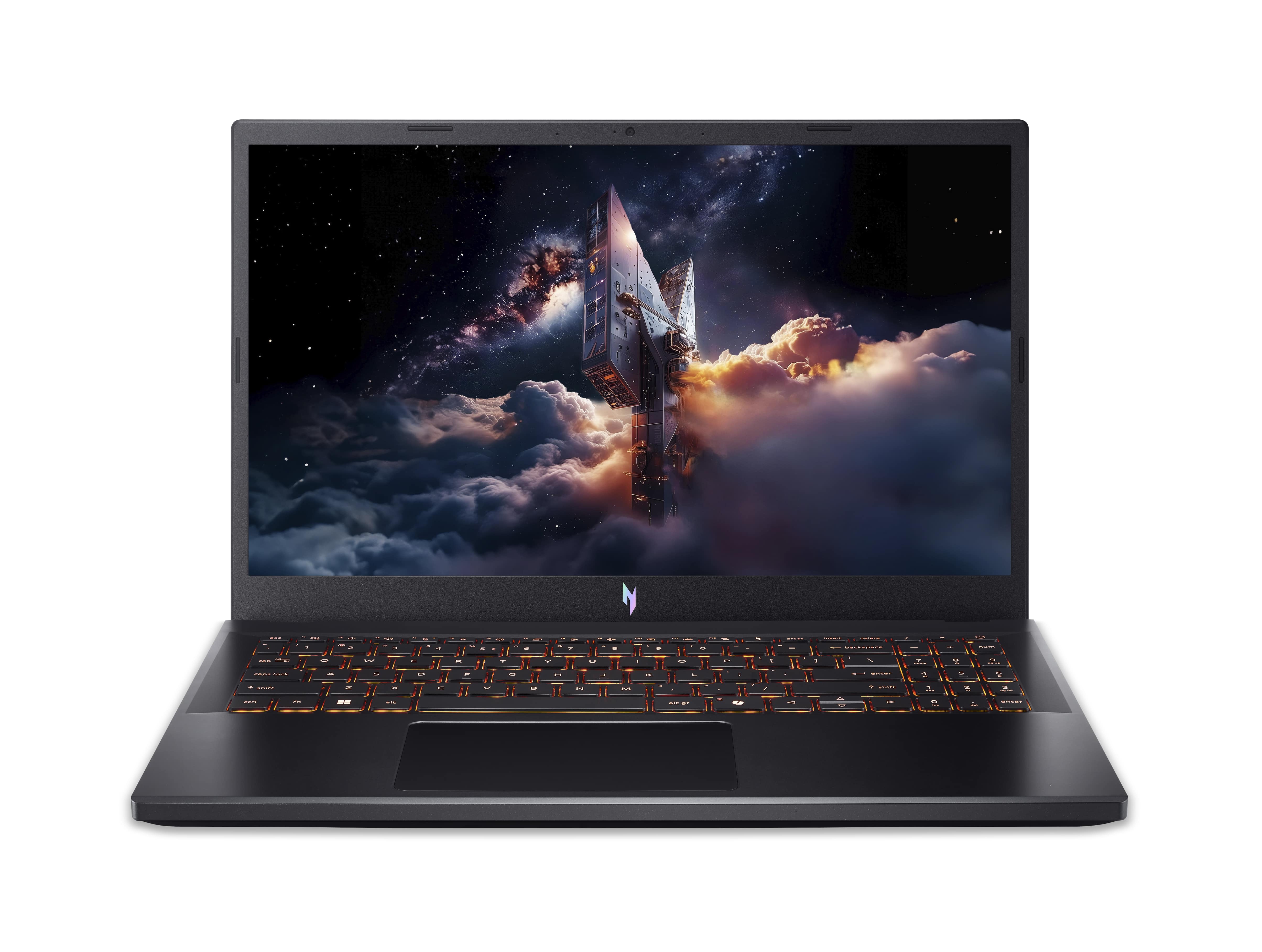 Acer Nitro V 15.6" Intel i7-13620H GeForce RTX 5060 16GB 1TB Win11