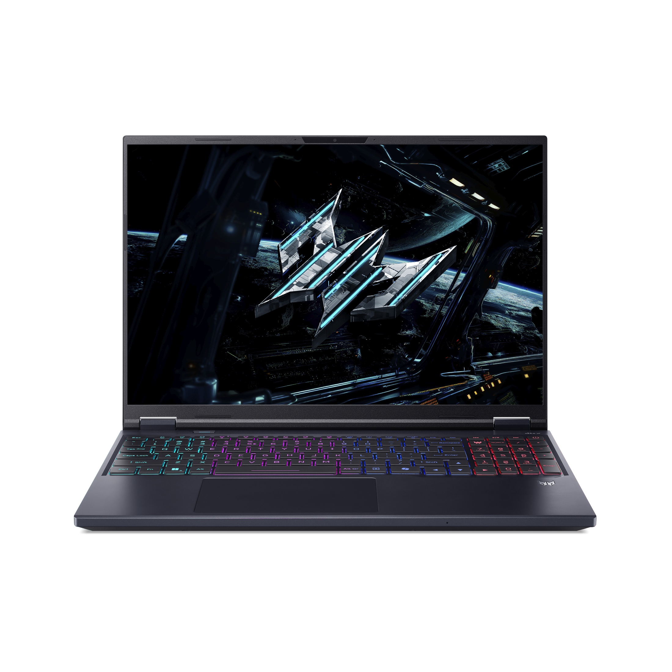 Acer Predator Helios Neo 16" Ultra 9-275HX GeForce RTX 5070 32GB 1TB