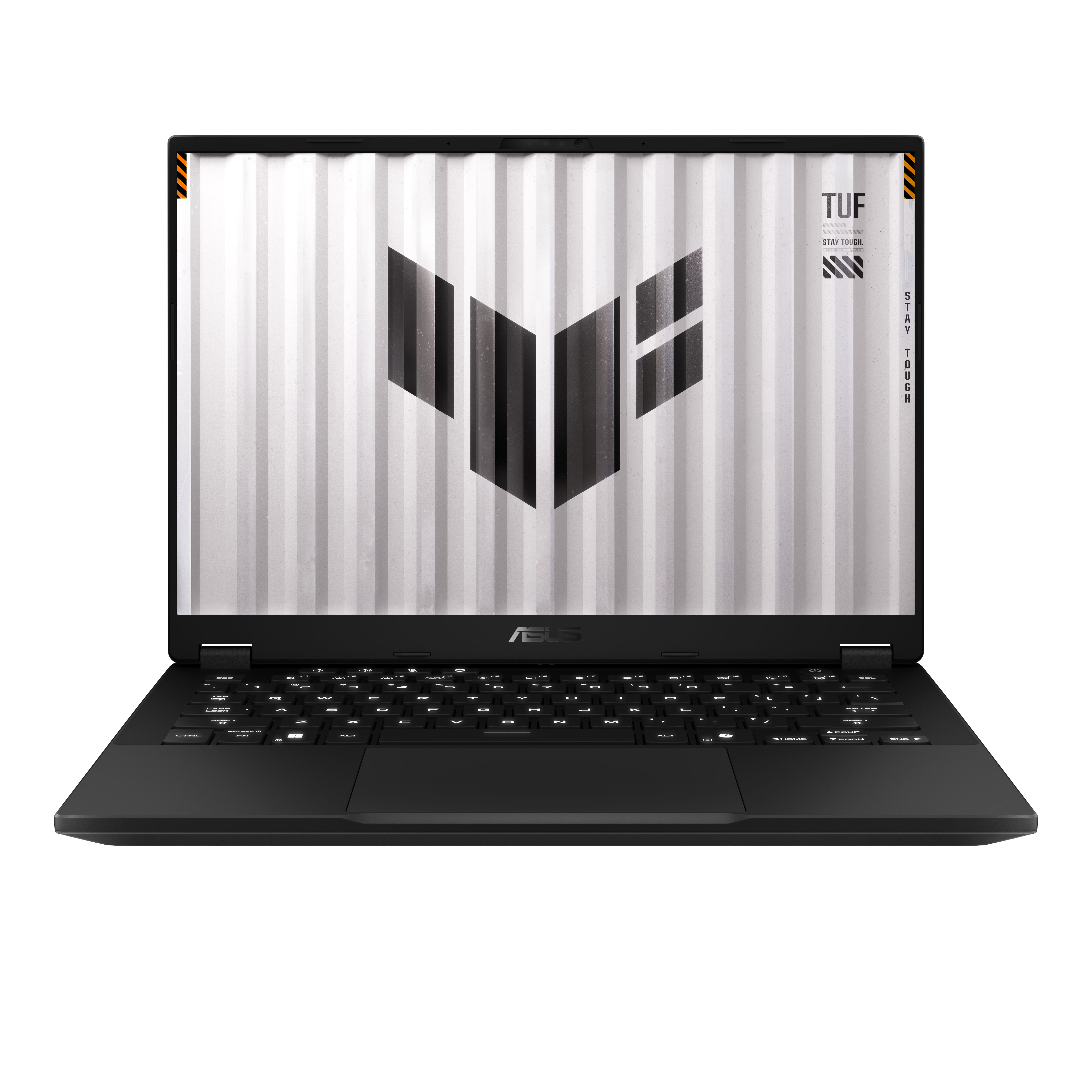 ASUS TUF Gaming A14 14" Ryzen AI 7 350 RTX 5060 16GB 1TB Win11H