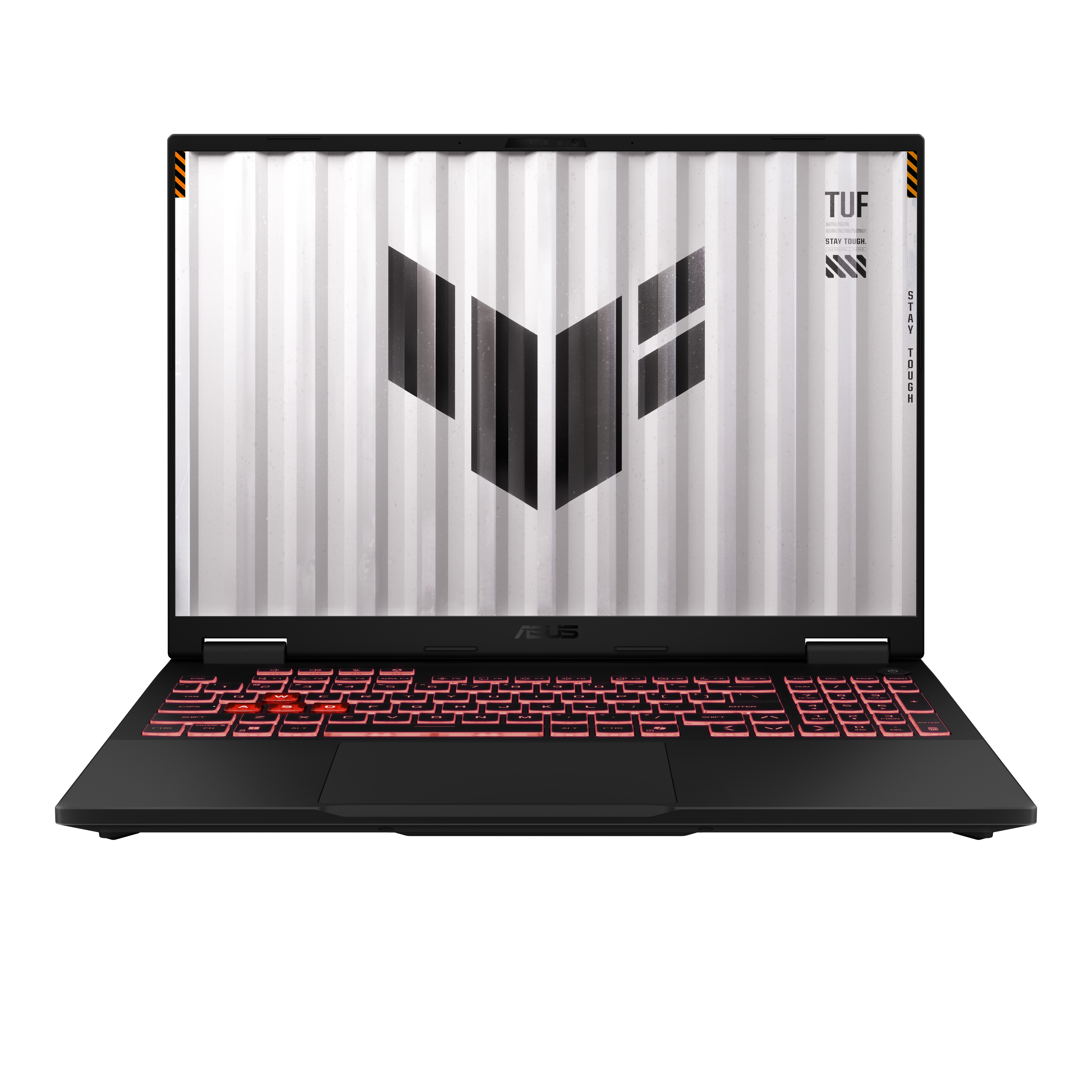 ASUS TUF Gaming A16 16" Ryzen 9 7940HX RTX 5060 16GB 1TB Win11H