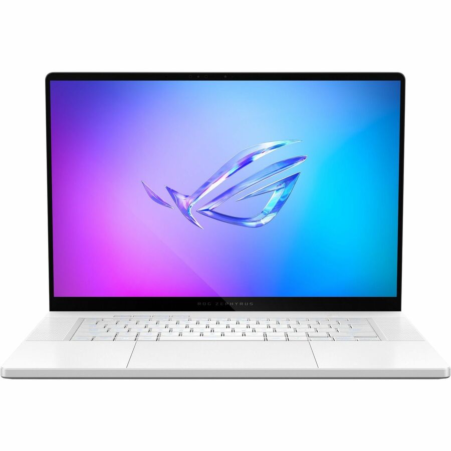 ASUS ROG Zephyrus G16 16 po Ryzen AI 7 350 RTX 5060 32 Go 1To Win11F(Open Box)
