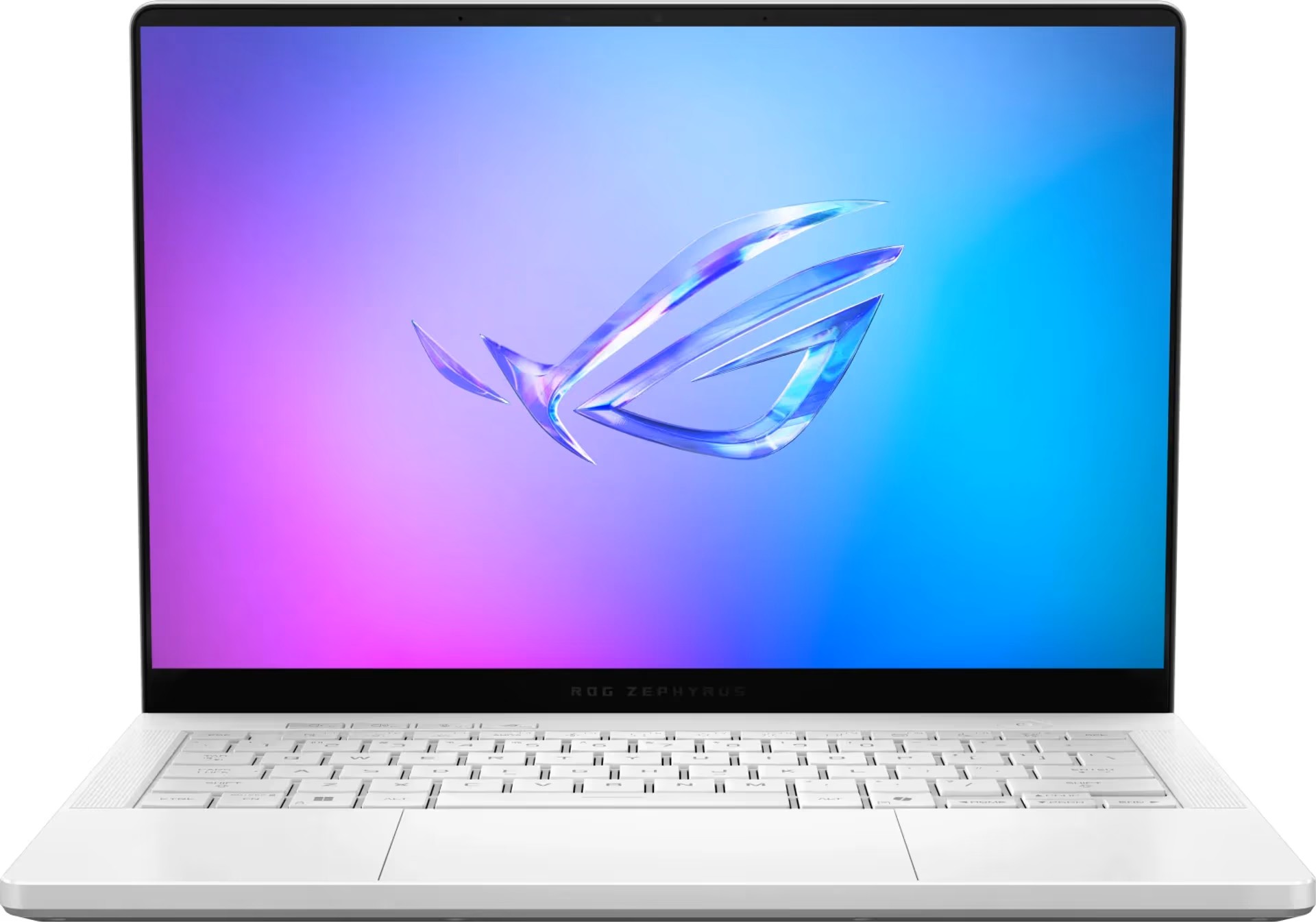 ASUS ROG Zephyrus G14 14" Ryzen AI 9 HX 370 RTX 5070 32GB 1TB Win11H