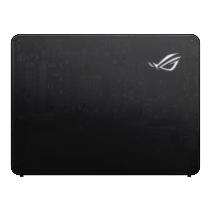 ASUS ROG XG Mobile GeForce RTX 5090 Thunderbolt 5