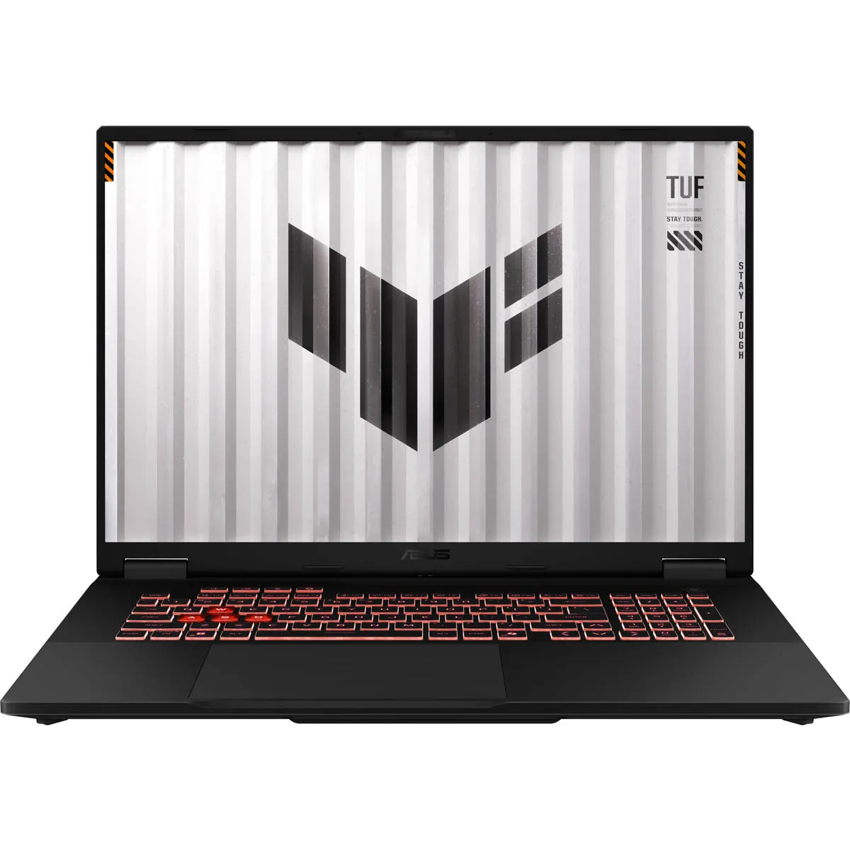 ASUS TUF GAMING A18 18" AMD Ryzen 7 260 GeForce RTX 5060 32GB 1TB