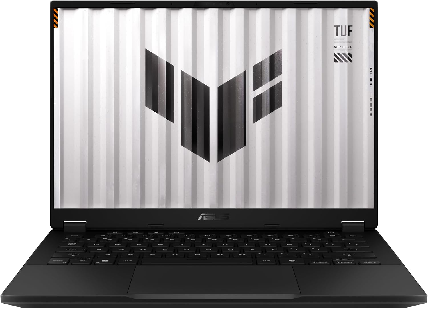 ASUS TUF A14 14" AMD Ryzen AI 9 465 GeForce RTX 5060 32GB 1TB Win11H