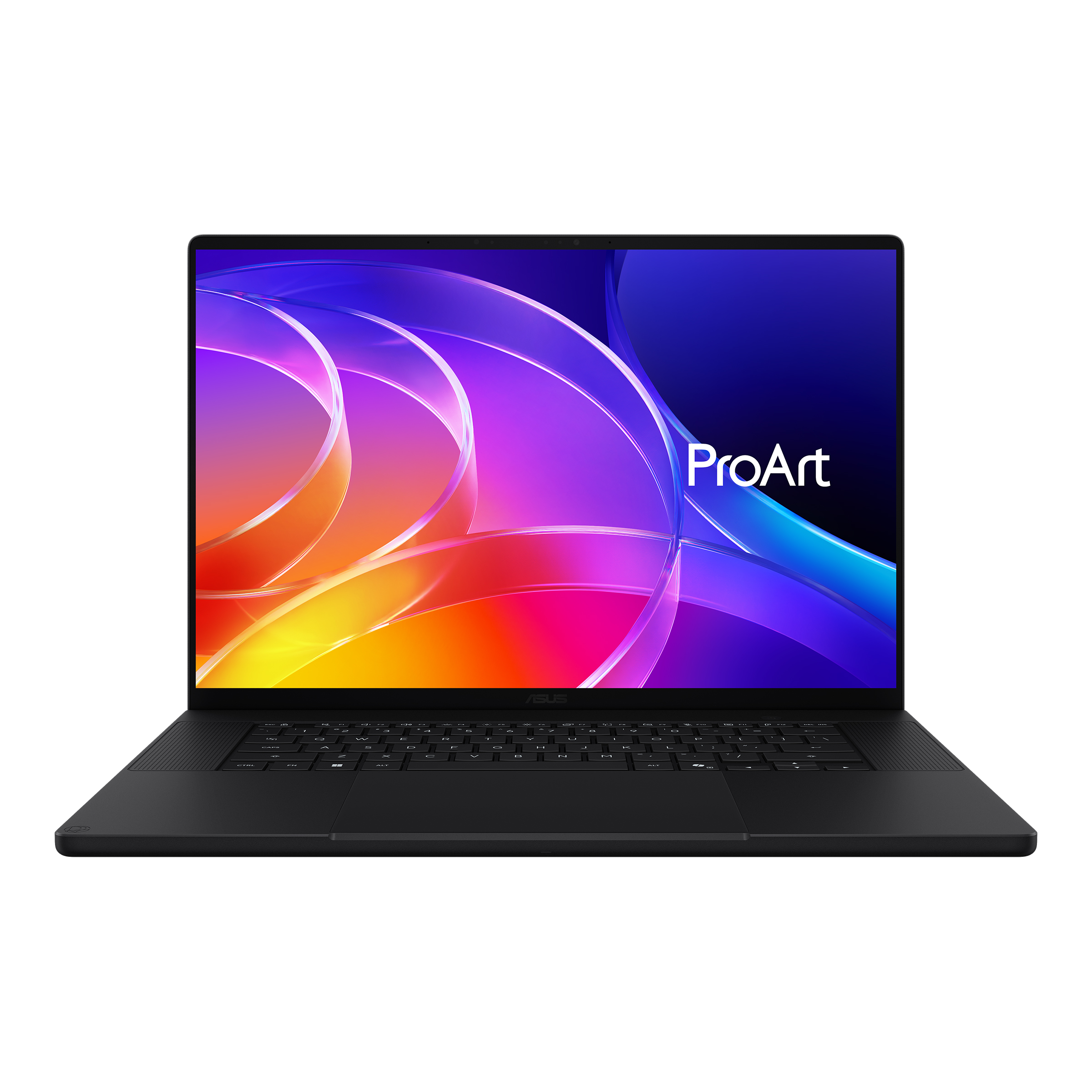 ASUS ProArt P16 16" OLED NVIDIA RTX Spark N1X 128GB 1TB
