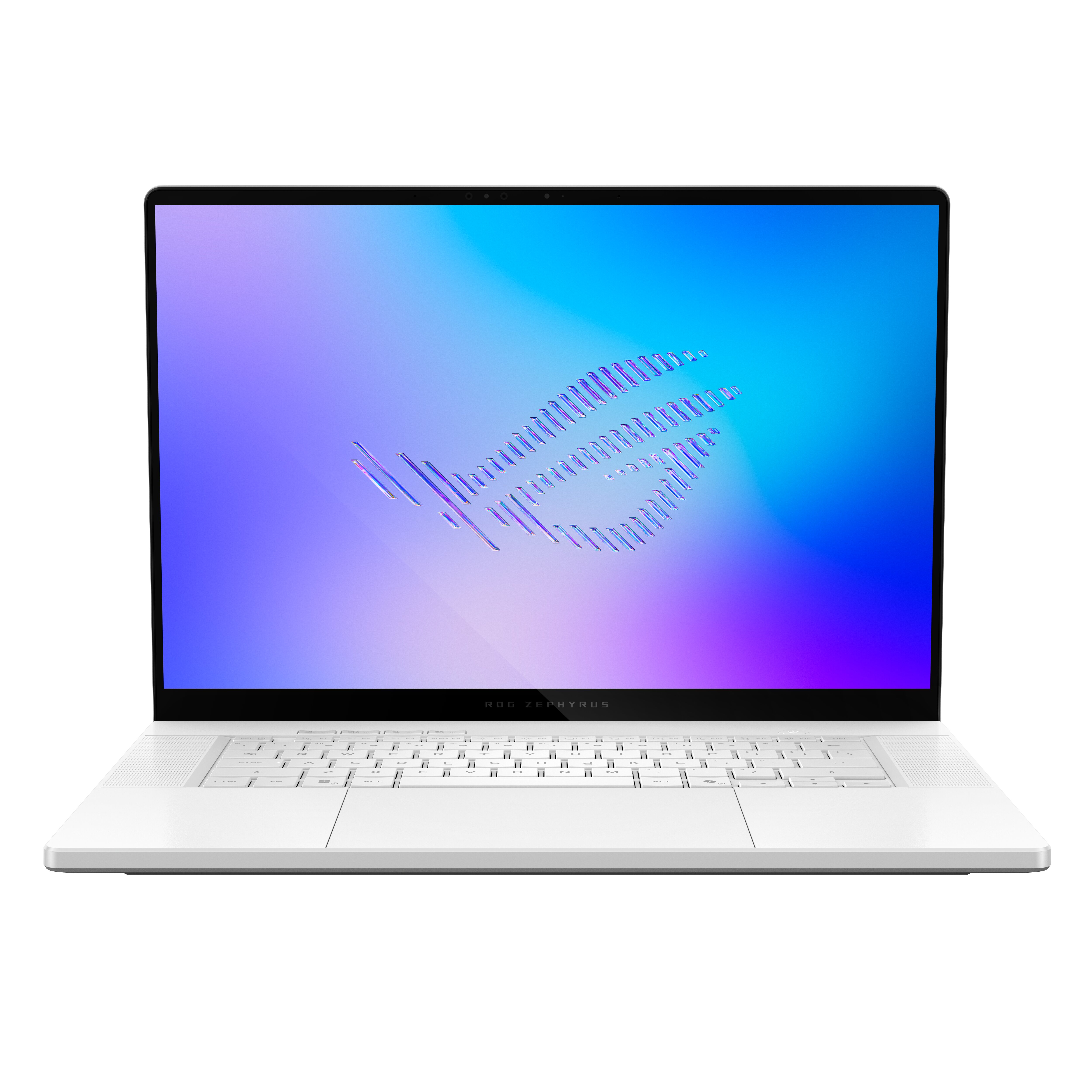 ASUS ROG Zephyrus G16 16" Intel Ultra 9 386H RTX 5080 64GB 2TB Win11H
