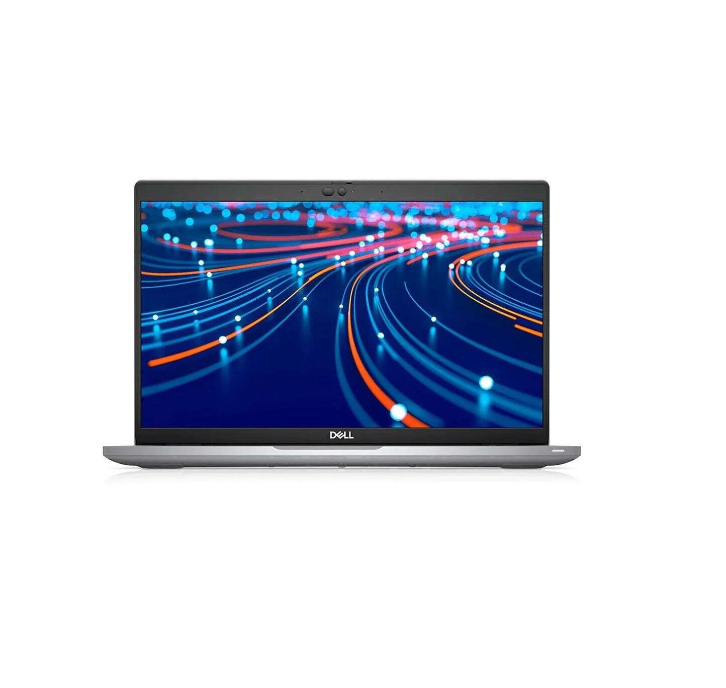 Dell Latitude 5420 14 po FHD Intel i5-1145G7 16 Go 256 Go SSD WIN11Pro