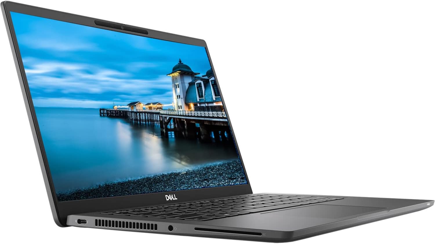Dell Latitude 7420 Ultrabook 14" Intel i7-1185G7 16GB 512GB Win11P