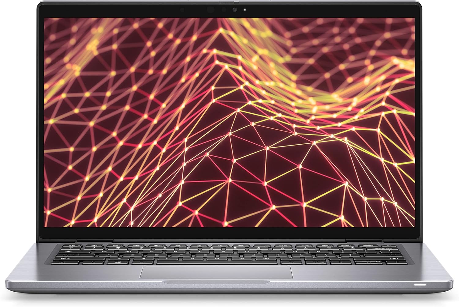 Dell Latitude 13 7330 13.3'' Intel i7-1265U 16GB 256GB Win11P Renewed