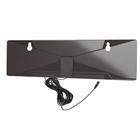 DIGIWAVE ANT-4500 / ANT-4501 | HDTV Super Thin Flat Digital Indoor Antenna | UHF channels (14 - 69)
