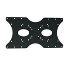 TygerClaw 400x200 VESA Adapter (LCD7401BLK)