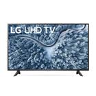 LG 55&rdquo; UP70 4K HDR Smart LED TV (55UP70)