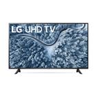 LG 65&rdquo; UP70 4K Smart UHD TV with standard remote (65UP7000)