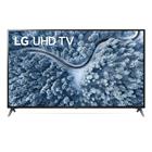 LG 70&rdquo; UP70 4K HDR Smart LED TV (70UP70)