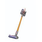 Dyson V8B Cordless Vacuum, Colour may vary, Refurbished