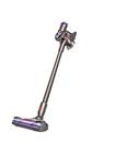Dyson V7B Cordless Vacuum Refurbished ( Colour may vary) - 1 YEAR WARRANTY